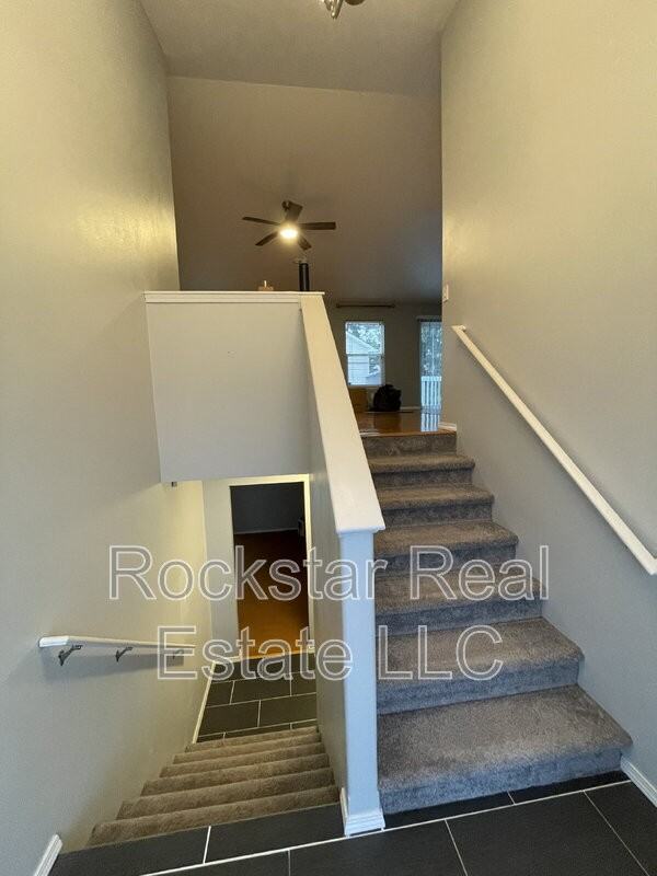 9022 W Campus Dr - Photo 6 of 35