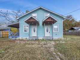 featured image of 7301 Avenue K #A