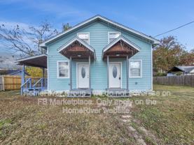 7301 Avenue K #A - Photo 1 of 1