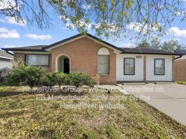 featured image of 12711 Greenshire Dr