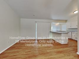 featured image of 411 Gulledge Ln