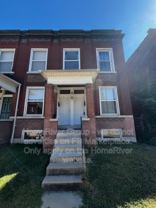 2652 Oregon Ave #A - Photo 1 of 1