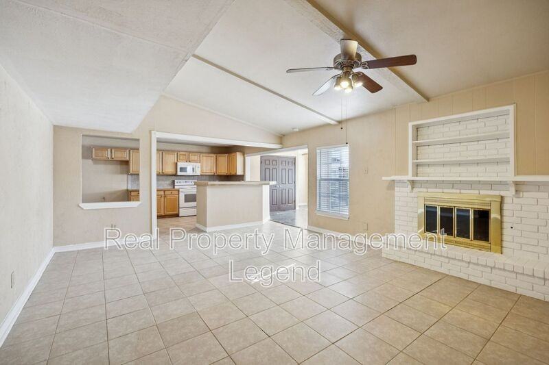 1312 Goodwin Dr - Photo 6 of 26