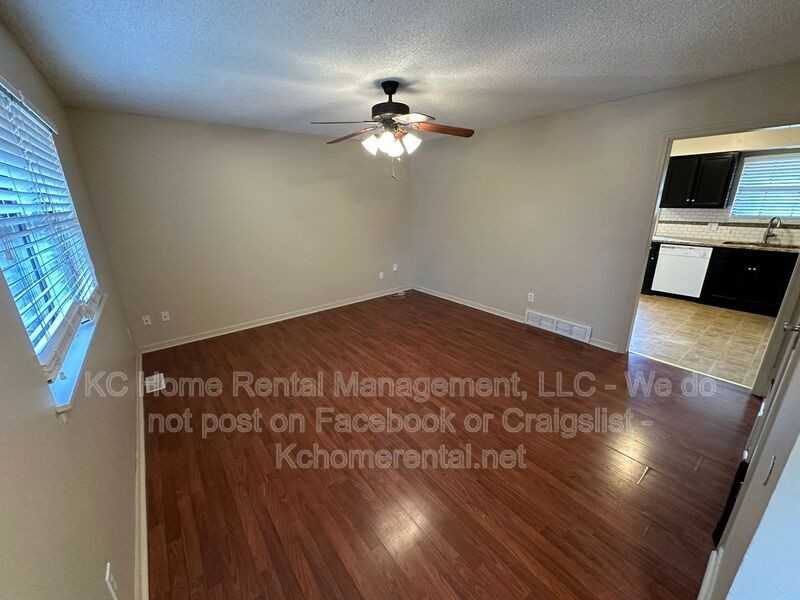 124 N Garfield Ave - Photo 4 of 38