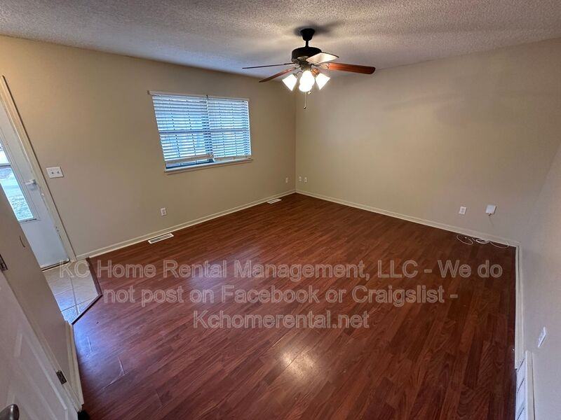 124 N Garfield Ave - Photo 5 of 38