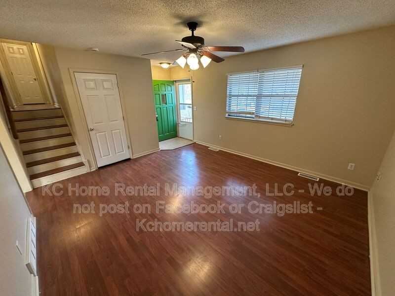 124 N Garfield Ave - Photo 6 of 38