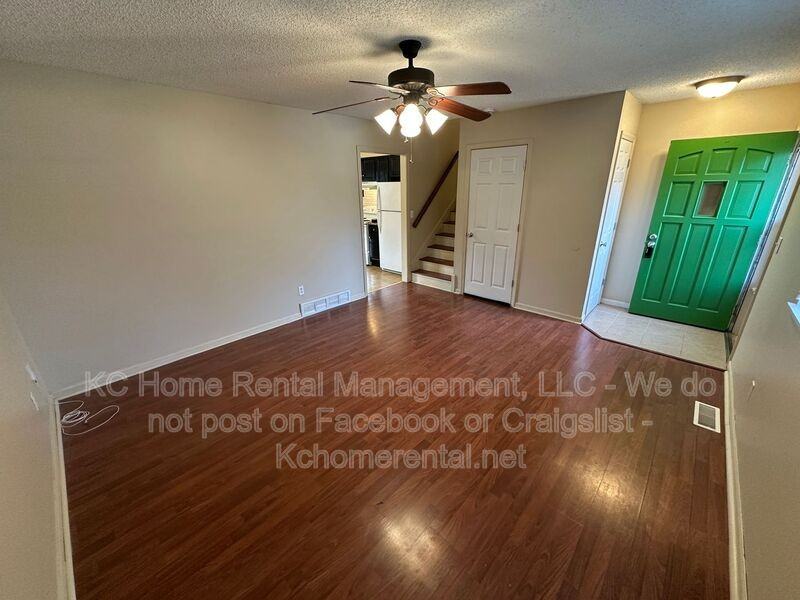 124 N Garfield Ave - Photo 7 of 38