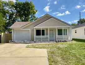 8643 Melrose St - Photo 1 of 1