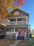 5233 E 6th St #1 - Photo 1 of 1