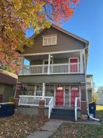 featured image of 5233 E 6th St #1