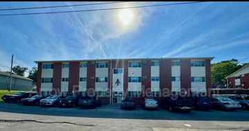 featured image of 5725 S 14th St