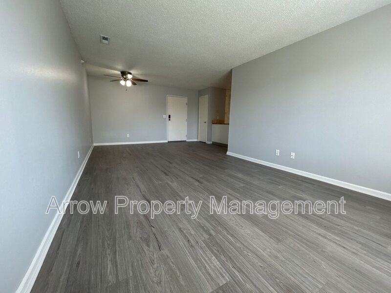 1216 S 2nd St #203 - Photo 3 of 9