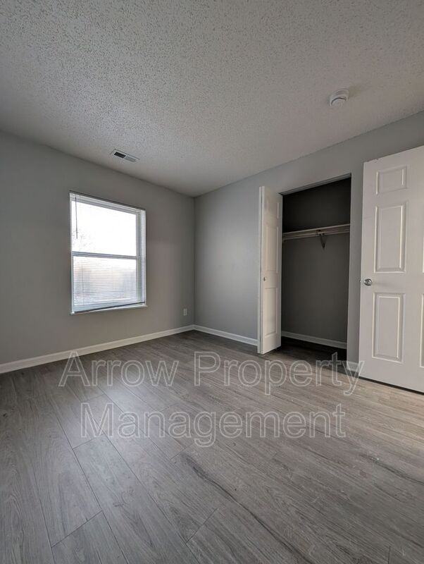 1216 S 2nd St #203 - Photo 7 of 9