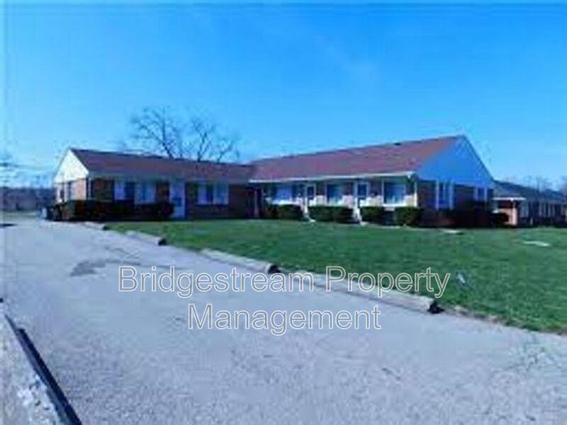 432 Burman Ave - Photo 7 of 7