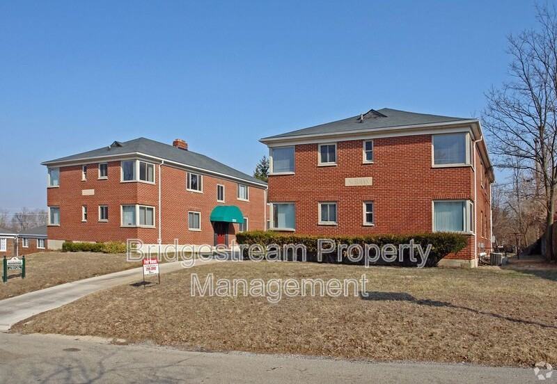 1225 Lytle Ln #1 - Photo 7 of 8