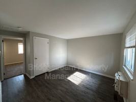 featured image of 1850A John Glenn Rd