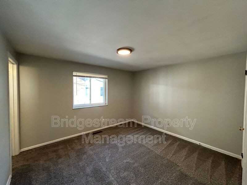 1850A John Glenn Rd - Photo 5 of 8