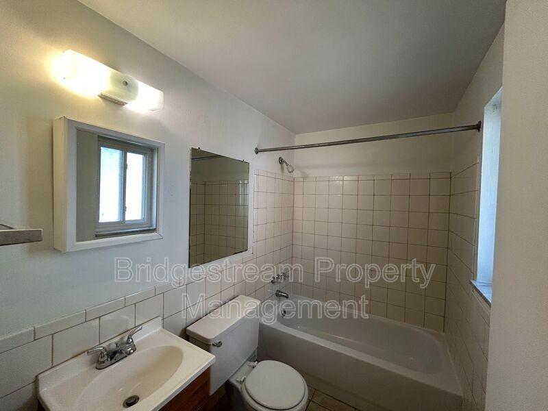 1850A John Glenn Rd - Photo 6 of 8