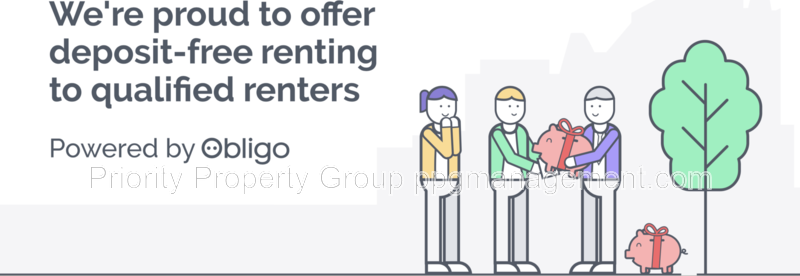 9365 Glenwater Dr - Photo 2 of 26