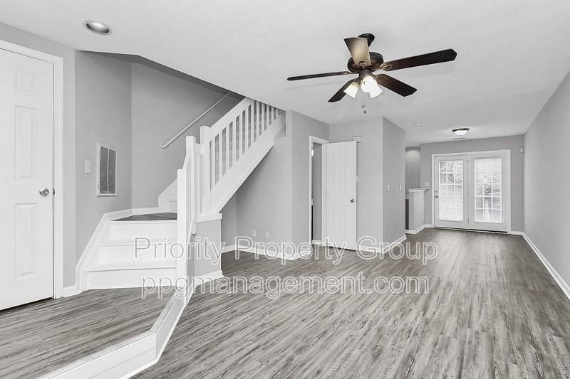 9365 Glenwater Dr - Photo 3 of 26