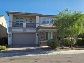 3424 E Adobe Dr - Photo 1 of 1