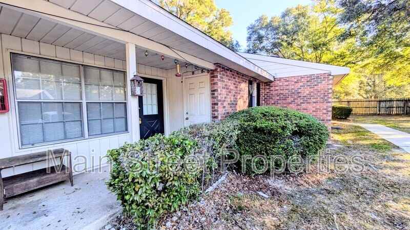 6288 Hamilton Bridge Rd #204