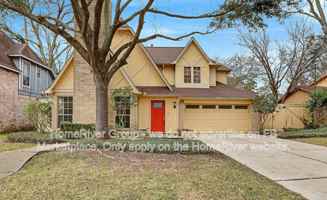 featured image of 6215 Francis Marion Dr