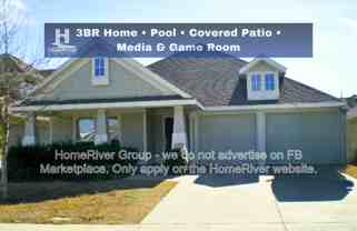 9805 Meadow Rue Dr - Photo 1 of 1