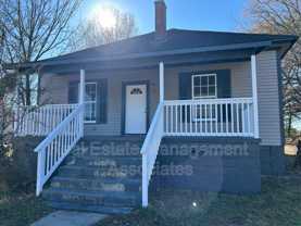 132 Peachtree St - Photo 1 of 1