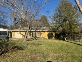 featured image of 3607 Whitehead Ave