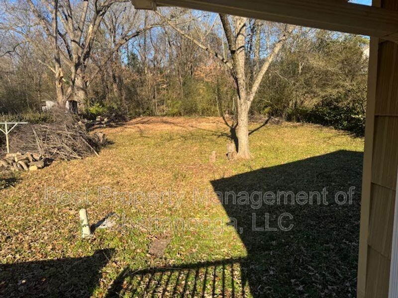 3607 Whitehead Ave - Photo 3 of 13