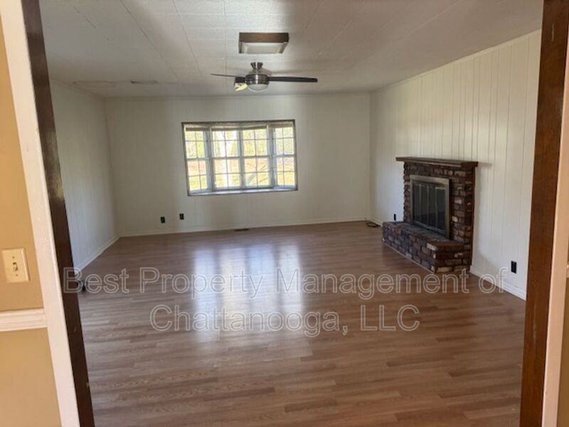 3607 Whitehead Ave - Photo 5 of 13