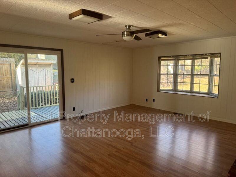 3607 Whitehead Ave - Photo 6 of 13