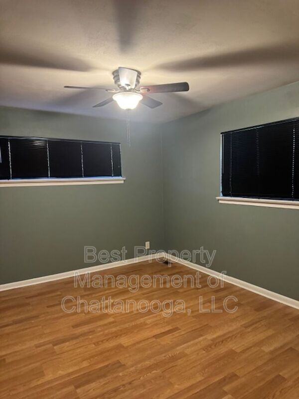 3607 Whitehead Ave - Photo 7 of 13