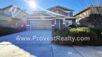 featured image of 13171 La Crescenta Ave