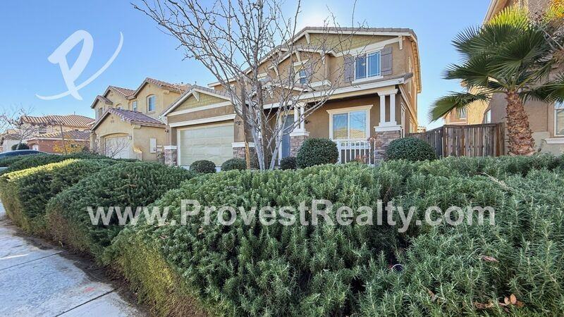 13171 La Crescenta Ave - Photo 3 of 29