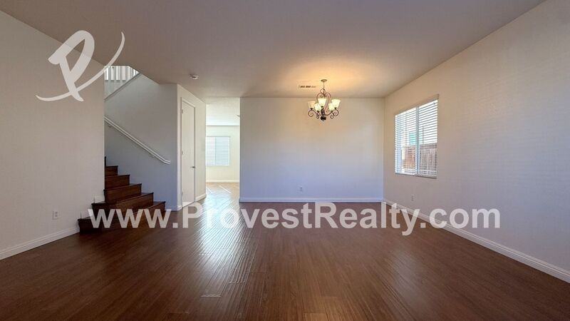 13171 La Crescenta Ave - Photo 5 of 29