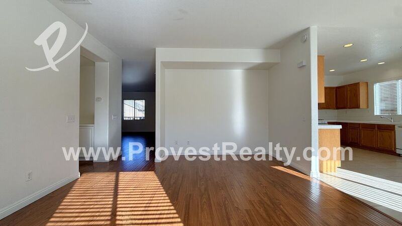 13171 La Crescenta Ave - Photo 6 of 29