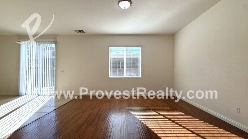 13171 La Crescenta Ave - Photo 7 of 29