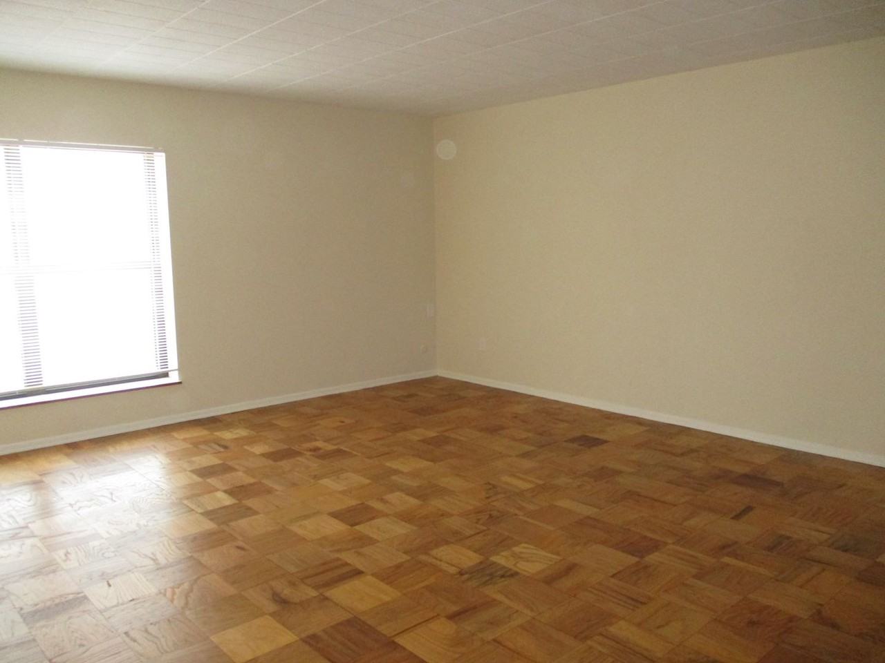 TIFF - Photo 2 of 20