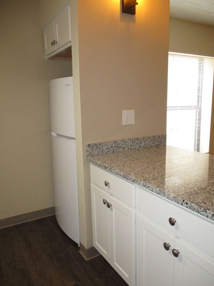 TIFF - Photo 4 of 20