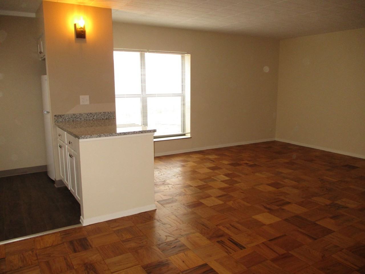 TIFF - Photo 5 of 20