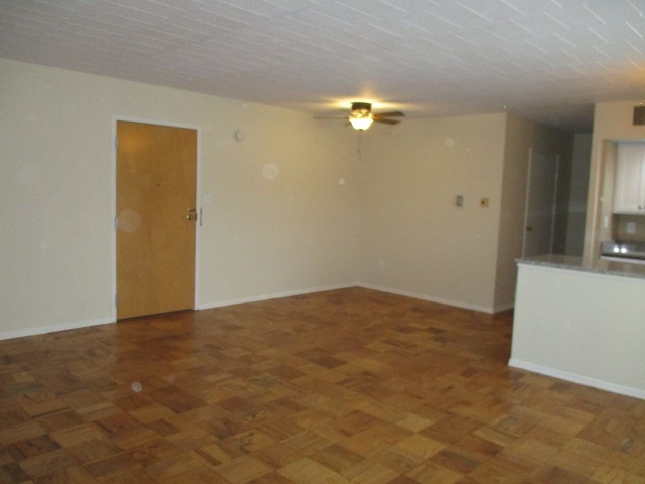 TIFF - Photo 6 of 20