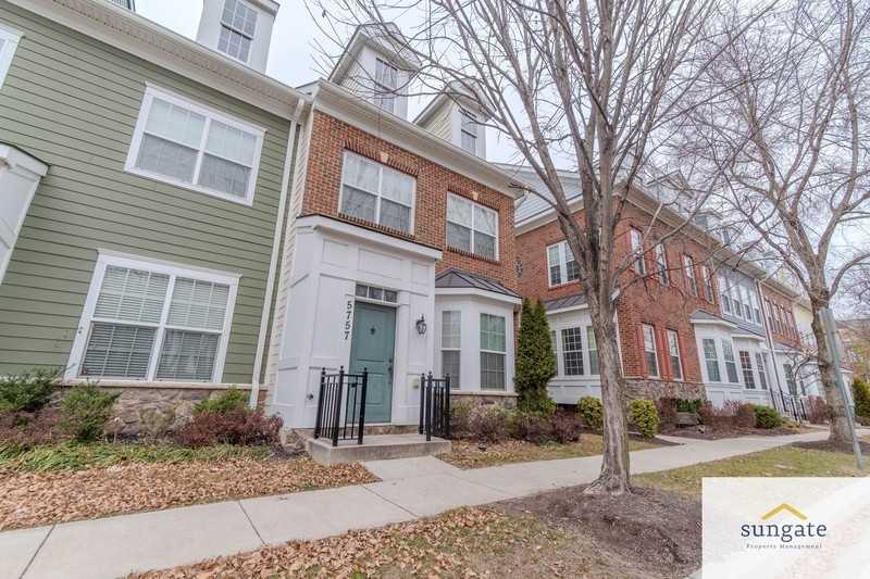 5757 Richards Valley Rd - Photo 2 of 44