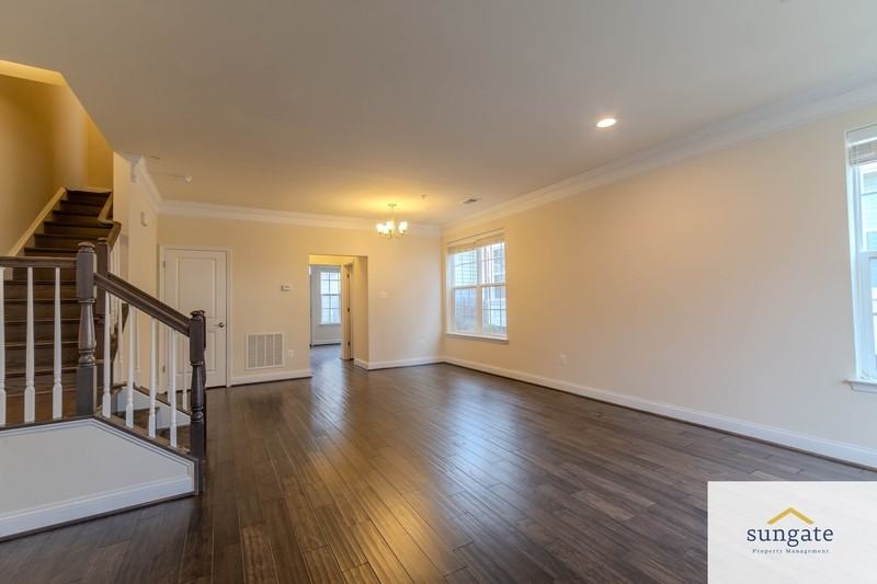 5757 Richards Valley Rd - Photo 4 of 44