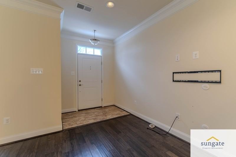 5757 Richards Valley Rd - Photo 5 of 44