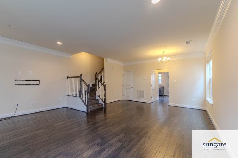 5757 Richards Valley Rd - Photo 6 of 44