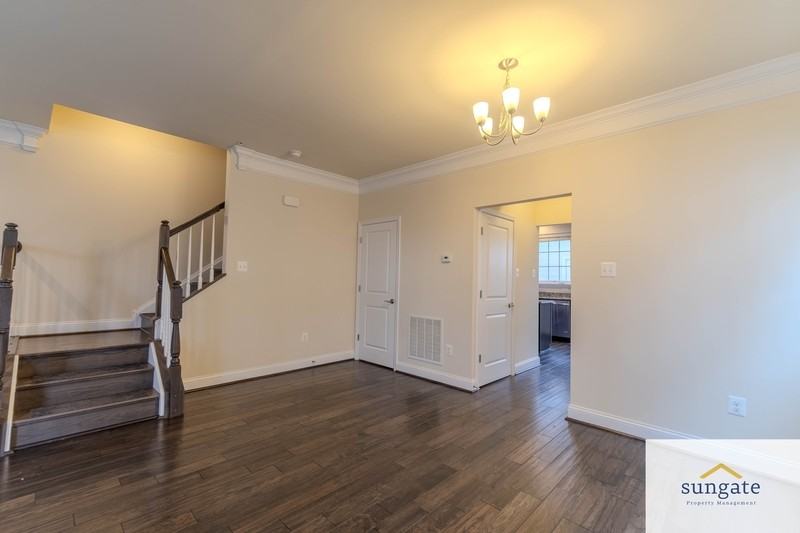 5757 Richards Valley Rd - Photo 7 of 44