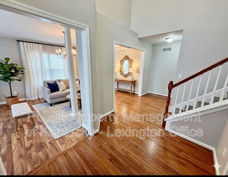 552 Forest Hill Dr - Photo 2 of 40