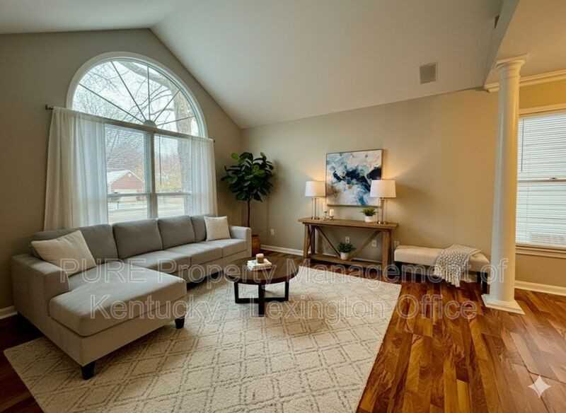 552 Forest Hill Dr - Photo 6 of 40